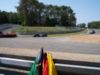 LE MANS 049-small.jpg
56.92 KB
640 x 479
17/02/2005